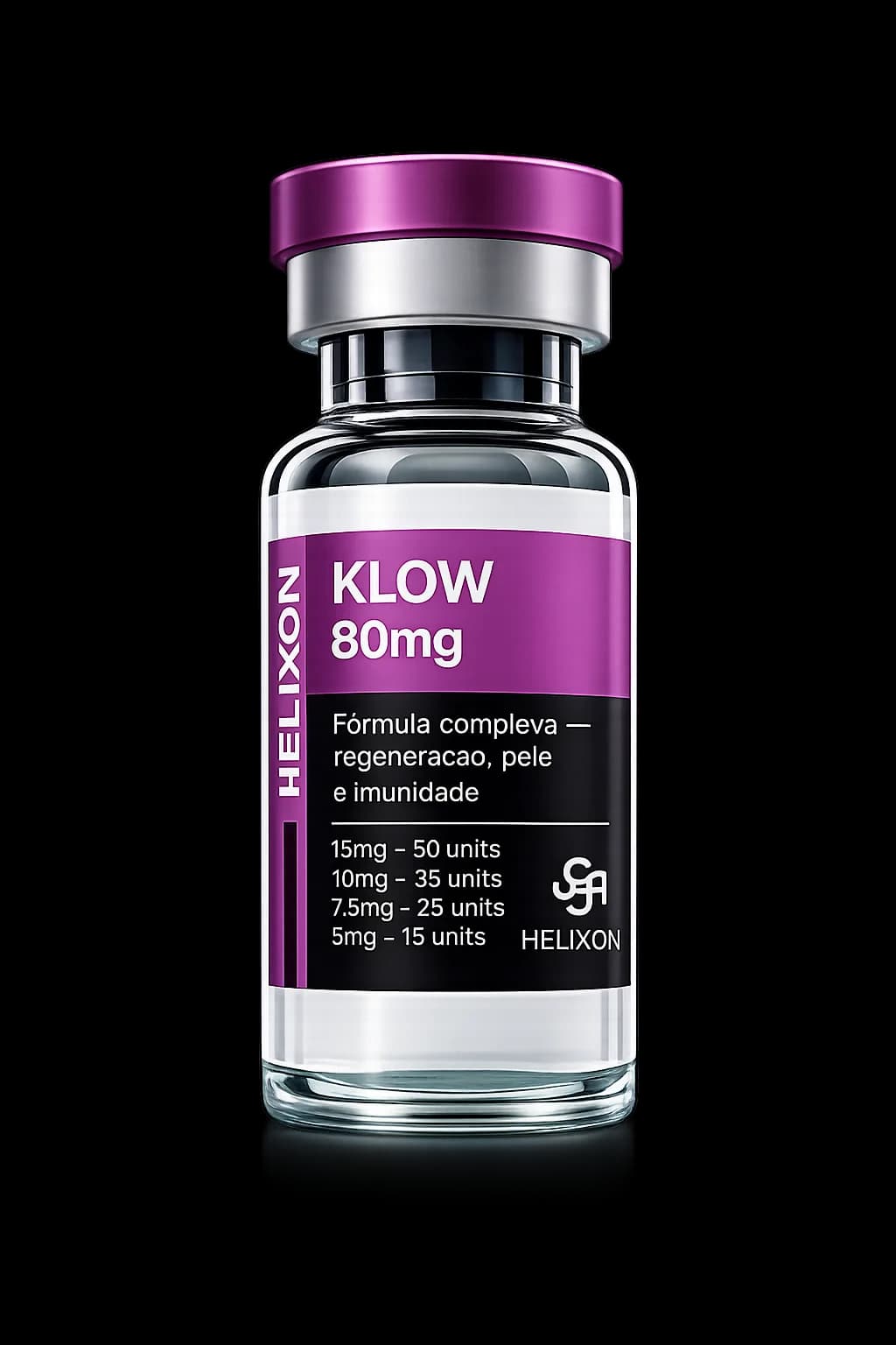 KLOW