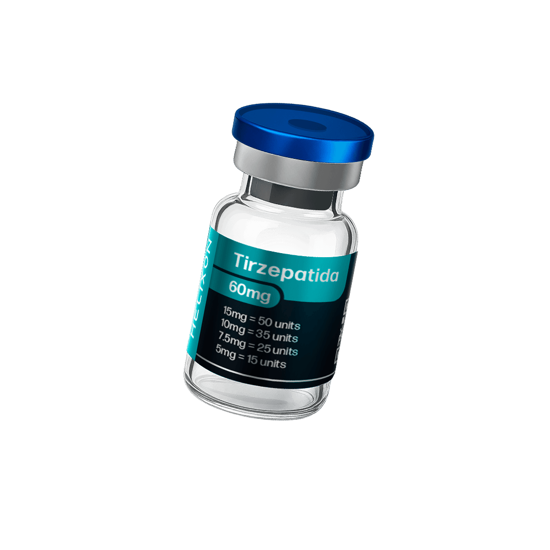 Água Bacteriostática 3ml