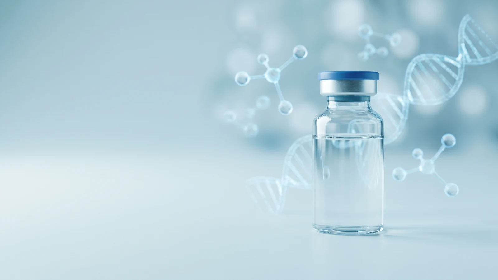Água bacteriostática: o que é, para que serve e como usar