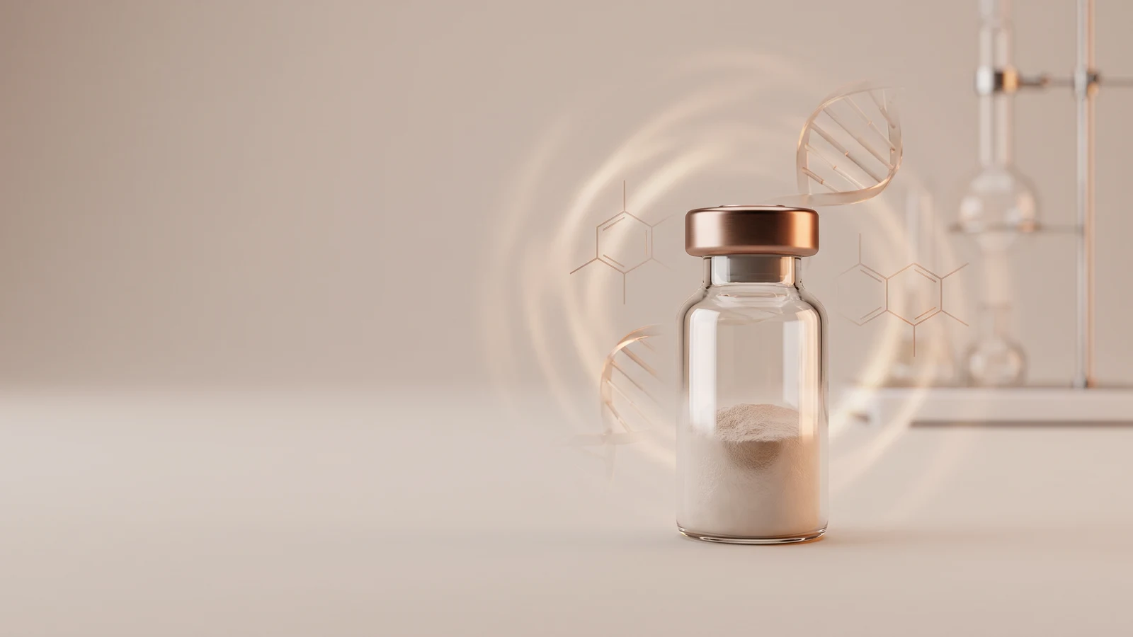 Melanotan 2 (MT-2): o que é e para que serve