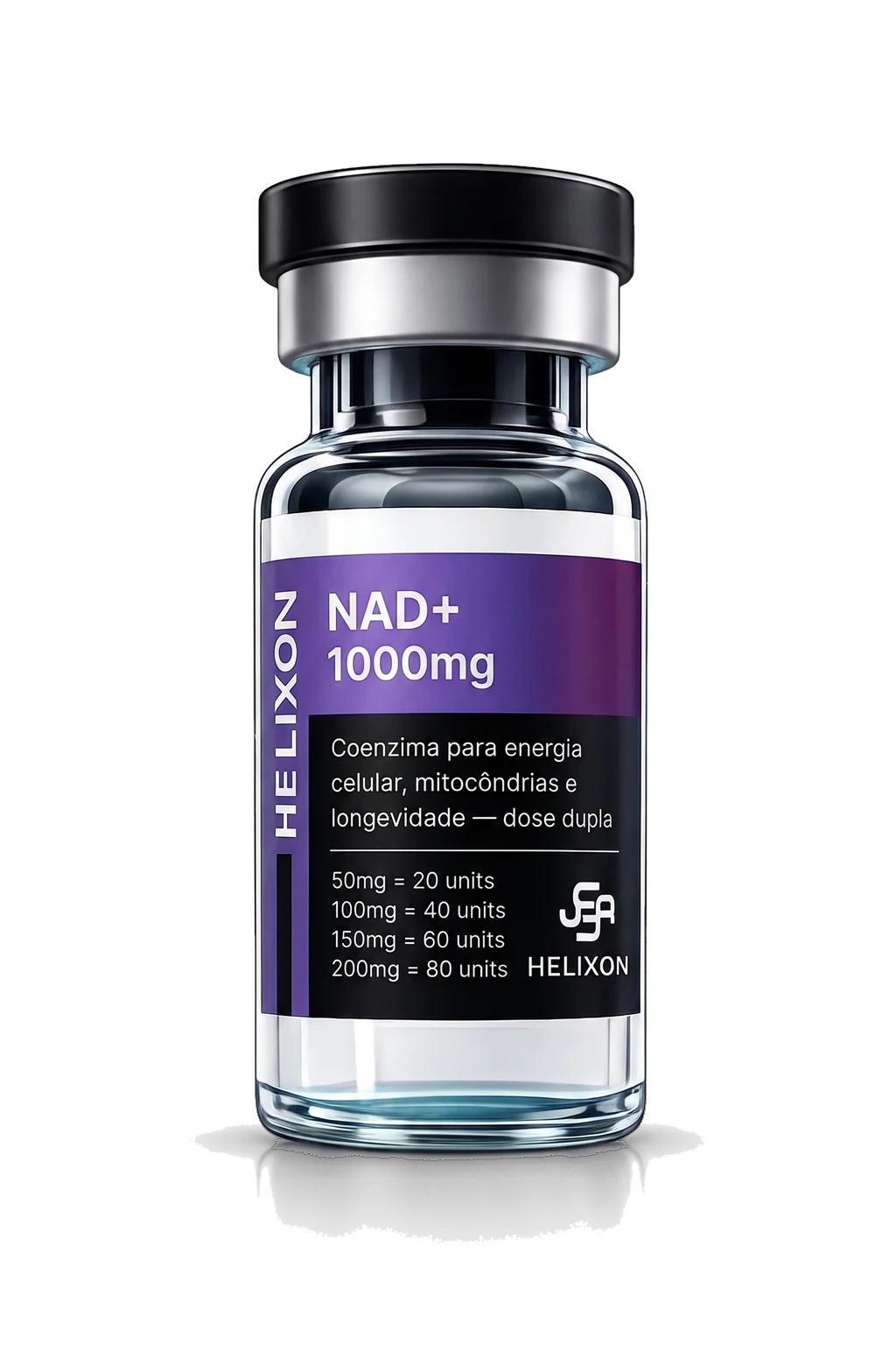 NAD+ 1000mg