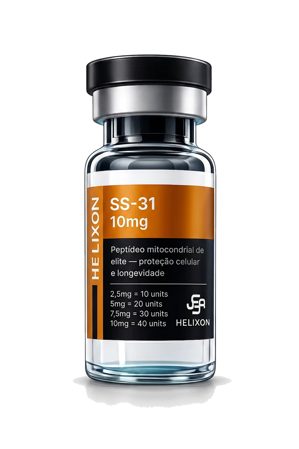 SS-31 10mg